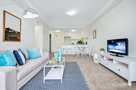 5/42 Macarthur St, Parramatta, NSW 2150