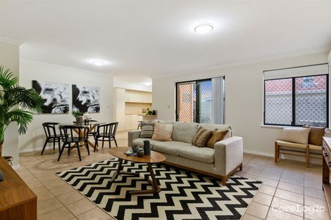 Property photo of 4/572-574 Canning Highway Attadale WA 6156