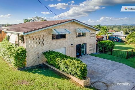 Property photo of 82 Rifle Range Road Gympie QLD 4570