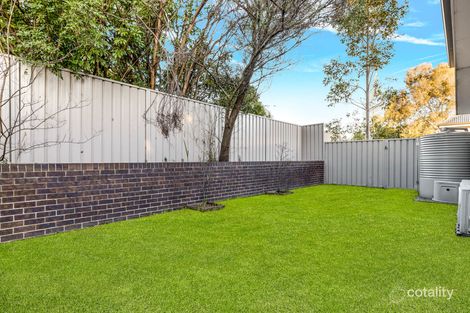 Property photo of 5/70 Mamre Road St Marys NSW 2760