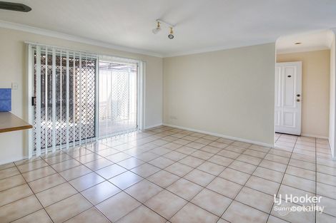 Property photo of 13 Brushtail Crescent Doolandella QLD 4077