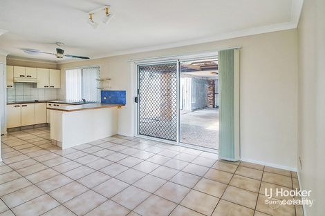 Property photo of 13 Brushtail Crescent Doolandella QLD 4077