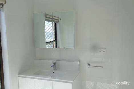 Property photo of 74 Boshammer Street Rangeville QLD 4350