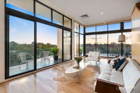 76/8 Wallen Rd, Hawthorn, VIC 3122