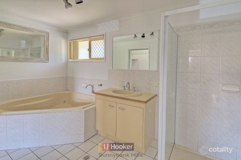 Property photo of 14/29 Corella Place Runcorn QLD 4113