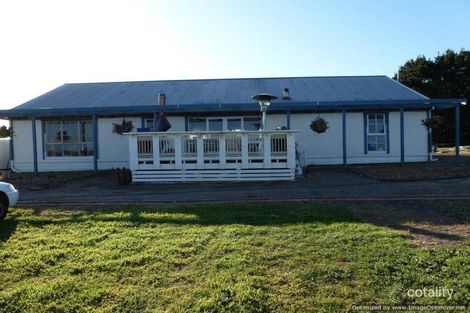 94 Phiddians Rd, Goon Nure, VIC 3875