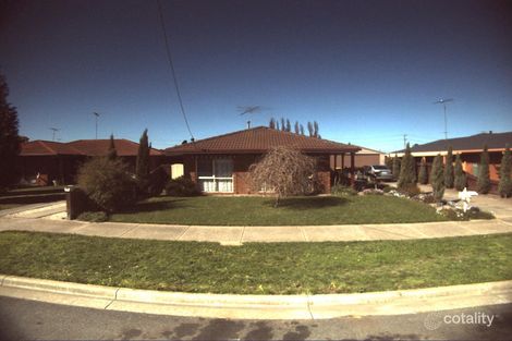 17 Grange Ct, Corio, VIC 3214