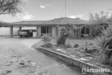 10 Oakover Turn, Greenfields, WA 6210