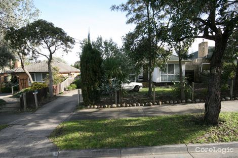 Property photo of 8 Elton Road Ferntree Gully VIC 3156