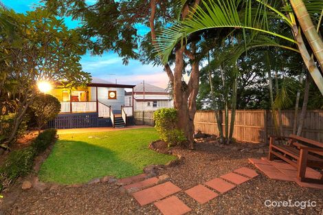 Property photo of 25 Richmond Street Gordon Park QLD 4031