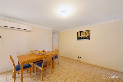 Property photo of 61 Tramway Drive Currans Hill NSW 2567