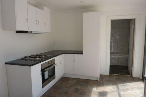 Property photo of 56 Partridge Street Glenelg South SA 5045