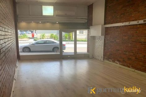 377 Camberwell Rd, Camberwell, VIC 3124