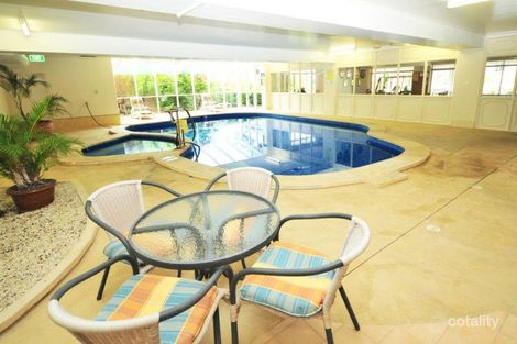 149/2 Dawes Rd, Belrose, NSW 2085