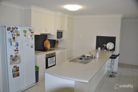 Property photo of 177 Field Street West Mackay QLD 4740