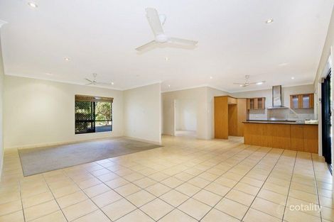 Property photo of 5 Coolan Street Bushland Beach QLD 4818