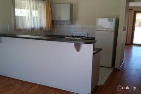 Property photo of 6/15 Eugene Crescent Parafield Gardens SA 5107
