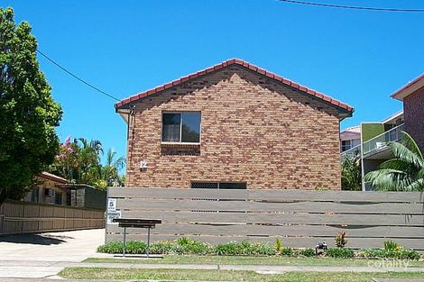 5/12 Recreation St, Tweed Heads, NSW 2485