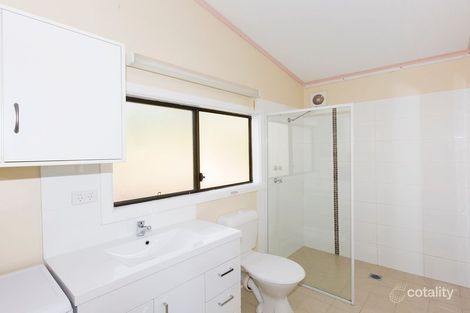Property photo of 70 Birdwood Avenue Winmalee NSW 2777