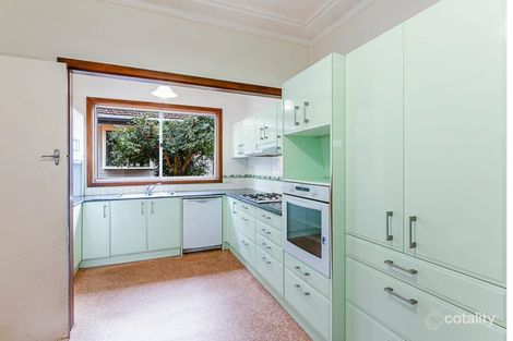 Property photo of 16 Boyd Avenue West Pennant Hills NSW 2125