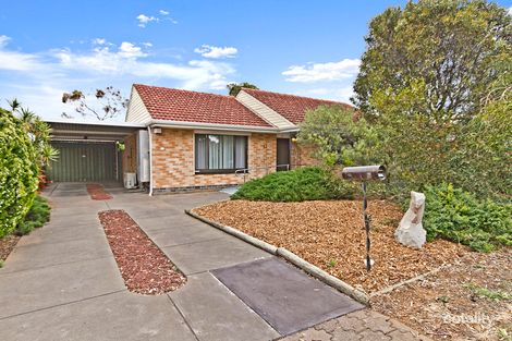 12 Resthaven Rd, Parafield Gardens, SA 5107