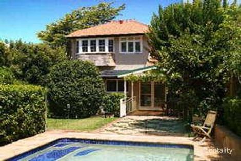 18 Jackson St, Balgowlah, NSW 2093