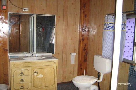 Property photo of 1640 Tara-Kogan Road Tara QLD 4421