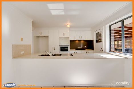 9 Pepperina Pl, Fitzgibbon, QLD 4018