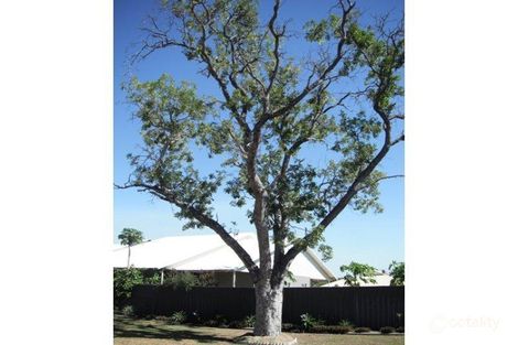 Property photo of 109 Casuarina Way Kununurra WA 6743