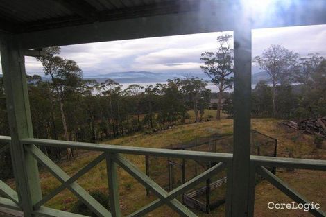 Property photo of 40 Wills Road Abels Bay TAS 7112