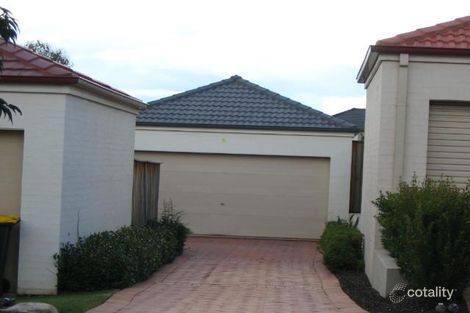 3 Kentwell Cres, Stanhope Gardens, NSW 2768