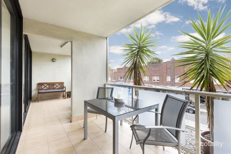 Property photo of 8/18-20 Waterloo Street Narrabeen NSW 2101