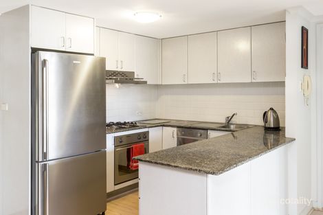 Property photo of 8/18-20 Waterloo Street Narrabeen NSW 2101