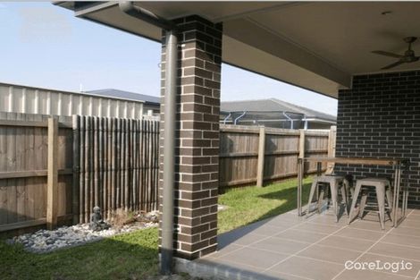 Property photo of 16 Hershey Close Yarrabilba QLD 4207