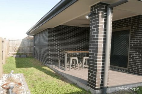 Property photo of 16 Hershey Close Yarrabilba QLD 4207