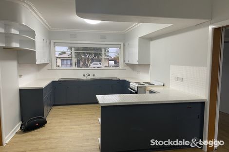 Property photo of 145 Buckley Street Morwell VIC 3840