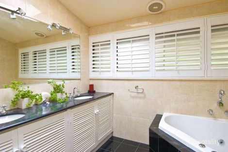 Property photo of 56 Alameda Way Warriewood NSW 2102