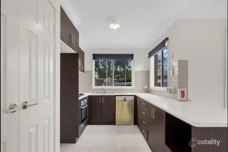 Property photo of 253 Bulmans Road Harkness VIC 3337