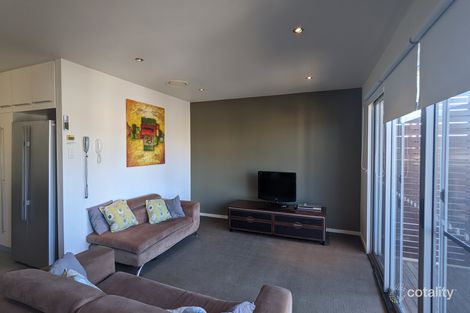 40/136 Pulgul St, Urangan, QLD 4655