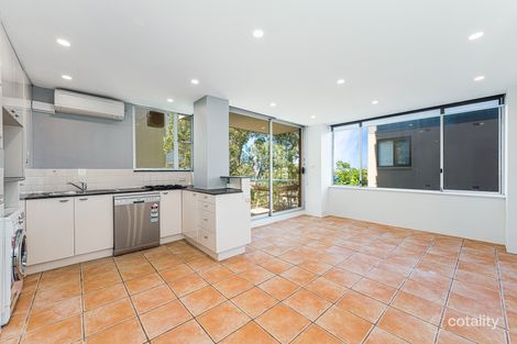 Property photo of 2/49A Upper Pitt Street Kirribilli NSW 2061