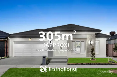 Property photo of 59-61 Jellicoe Street Noble Park VIC 3174