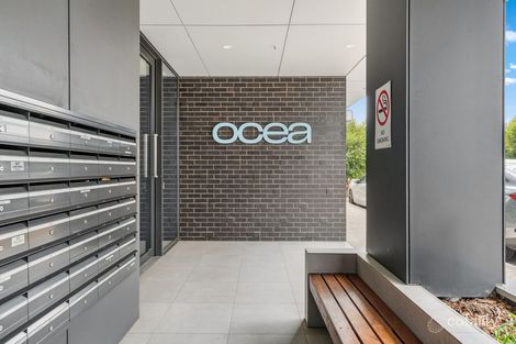 Property photo of 202/55 Phillips Street West Lakes SA 5021