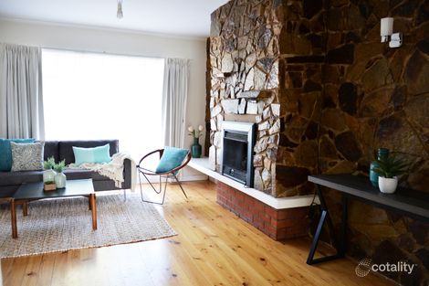 Property photo of 59 Tristania Terrace Dernancourt SA 5075
