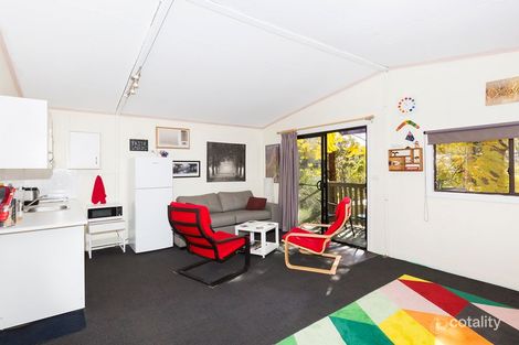 Property photo of 70 Birdwood Avenue Winmalee NSW 2777