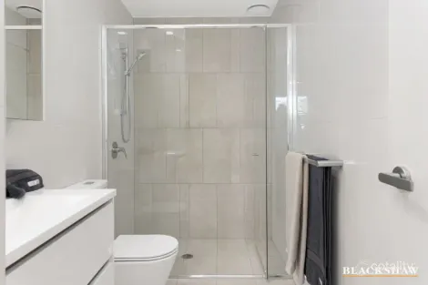 Property photo of 51/74 Leichhardt Street Griffith ACT 2603