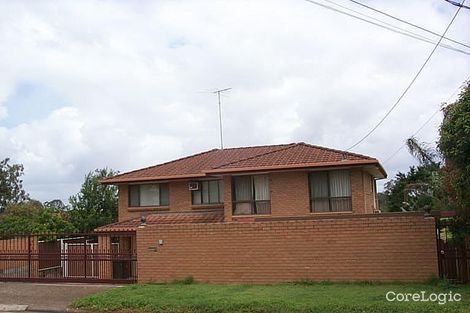 Property photo of 63 Arafura Street Upper Mount Gravatt QLD 4122