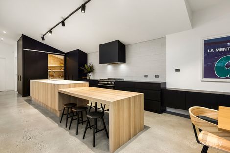 Property photo of 28 Goss Terrace Williamstown VIC 3016