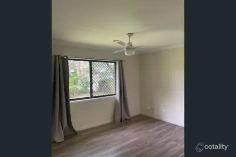 Property photo of 33 Temma Street Eagleby QLD 4207