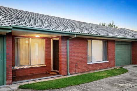 Property photo of 3/10 Clifton Street Hawthorn SA 5062