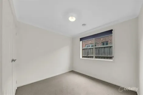 Property photo of 253 Bulmans Road Harkness VIC 3337